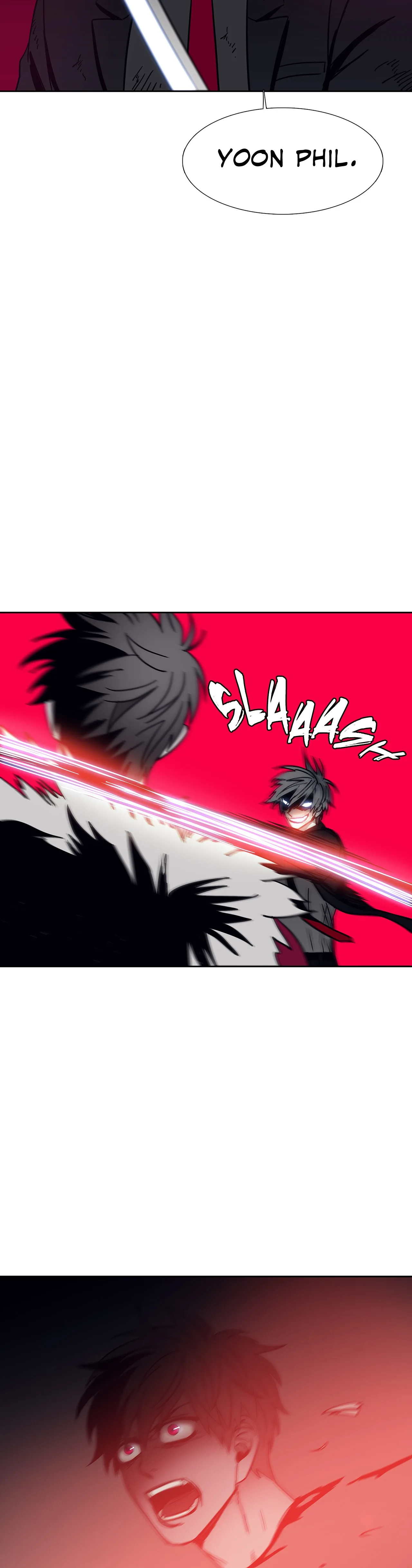Unknown Code Chapter 83 page 5