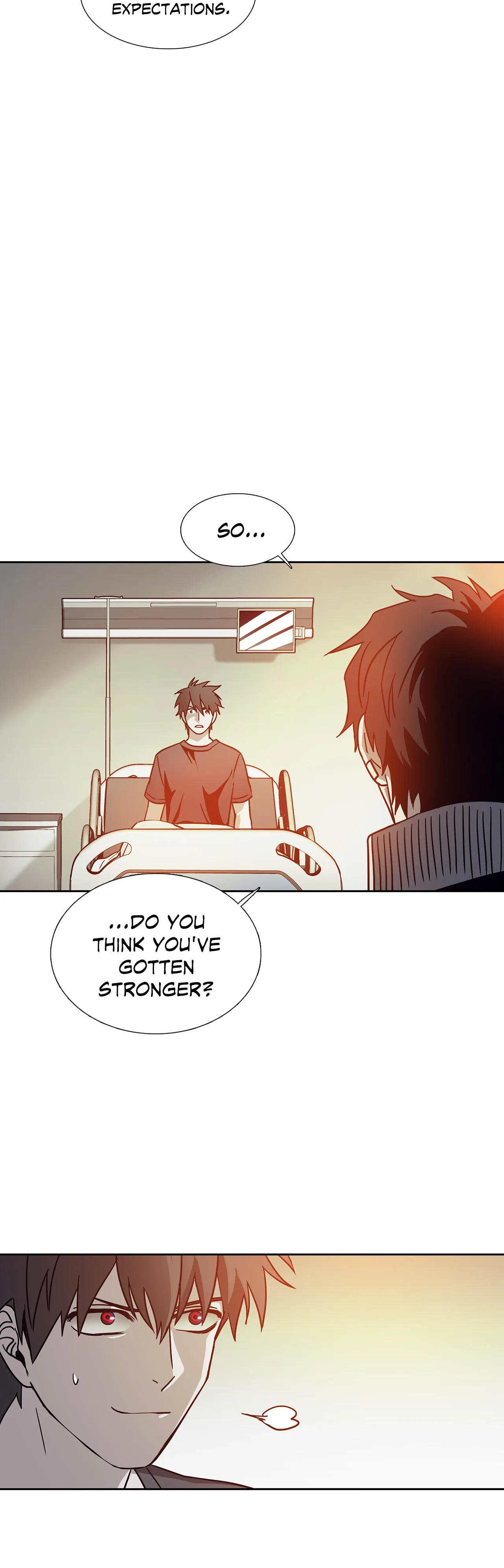 Unknown Code Chapter 83 page 9