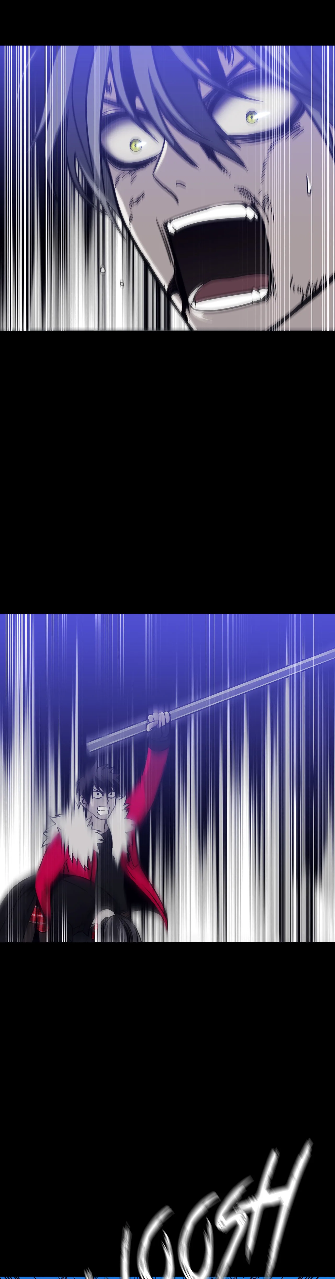 Unknown Code Chapter 84 page 4