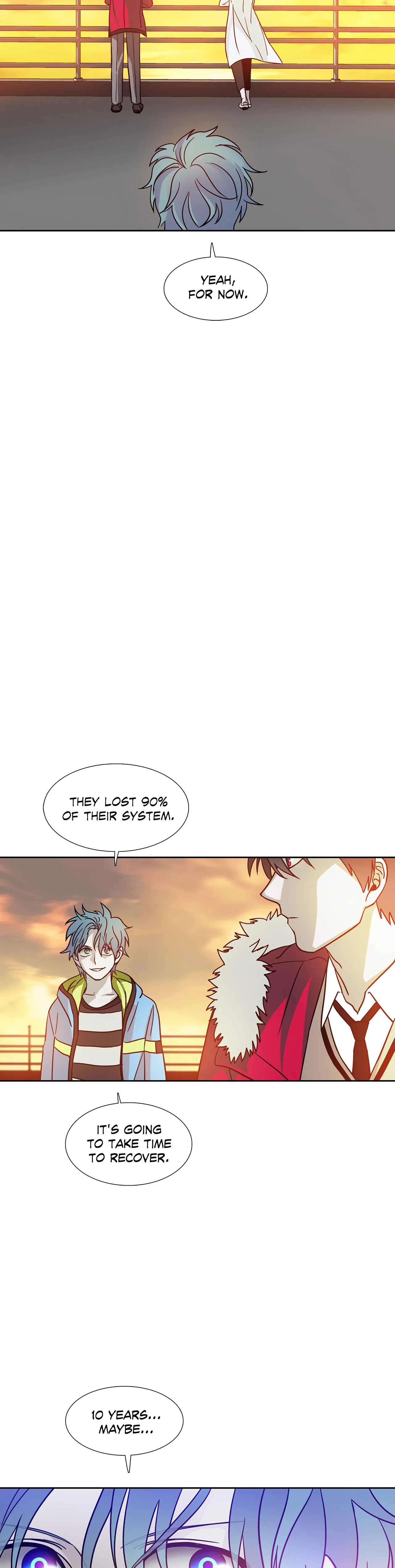 Unknown Code Chapter 83 page 12