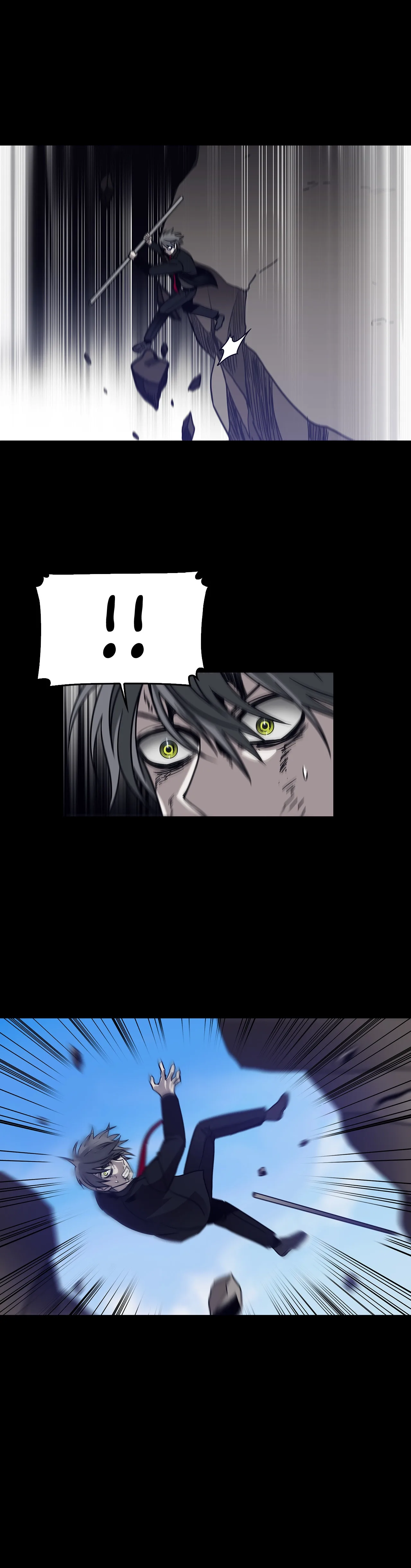 Unknown Code Chapter 84 page 6
