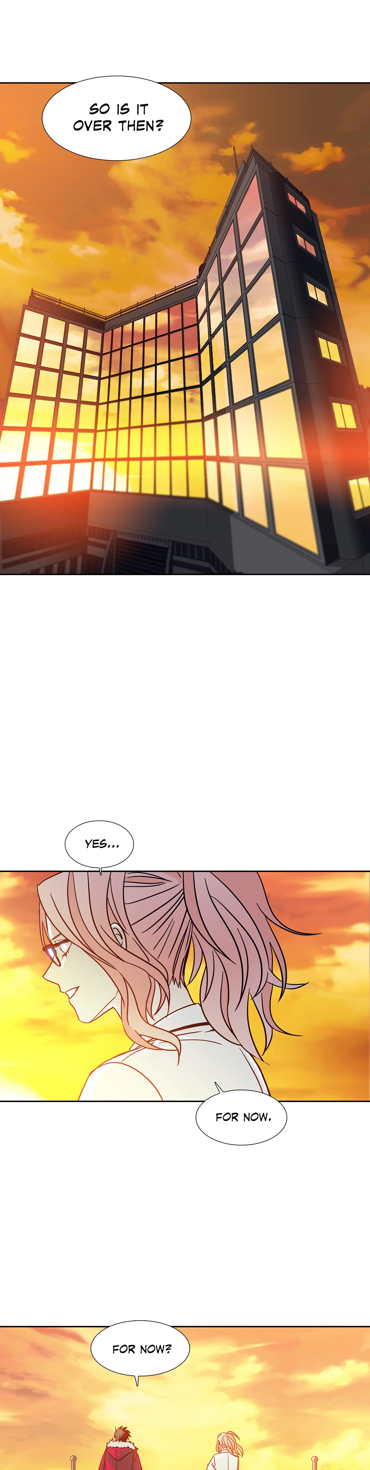 Unknown Code Chapter 83 page 11