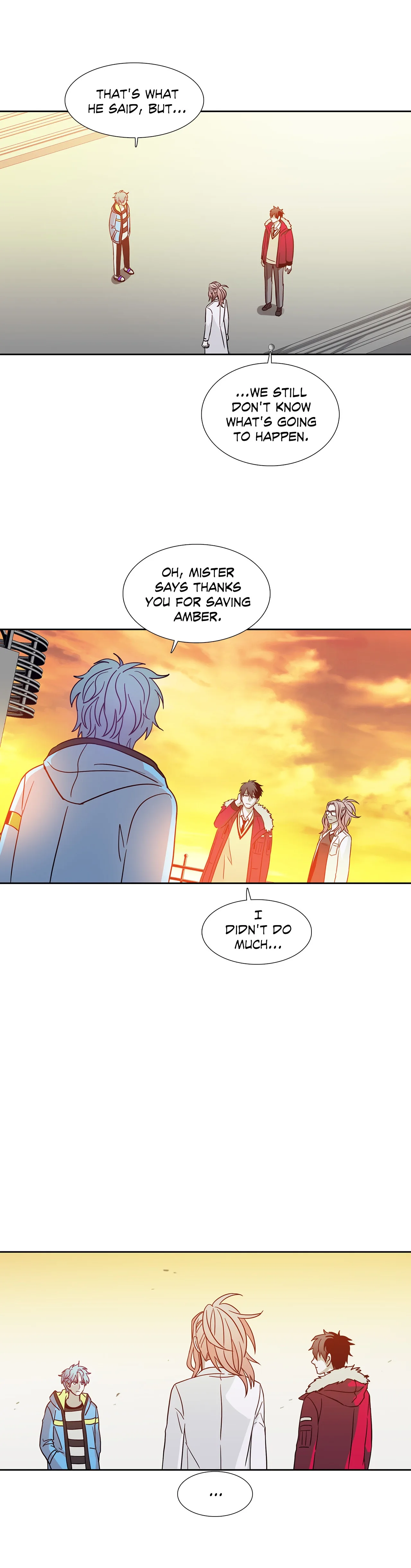 Unknown Code Chapter 83 page 14