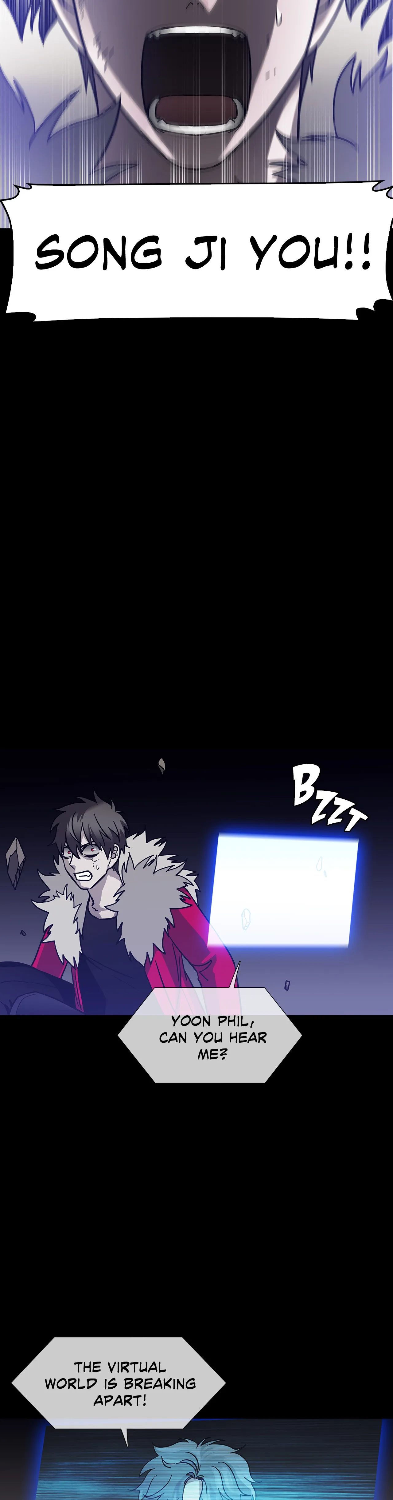 Unknown Code Chapter 84 page 8