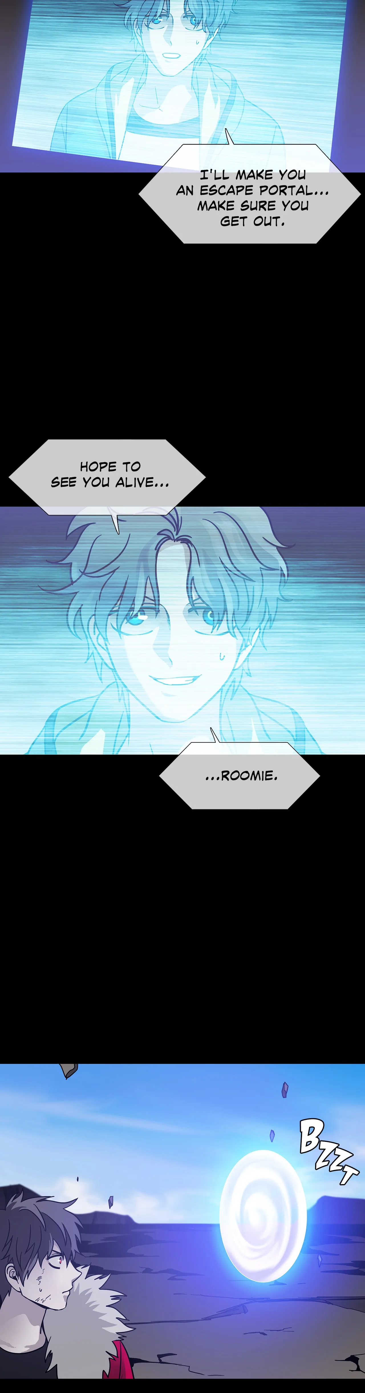Unknown Code Chapter 84 page 9