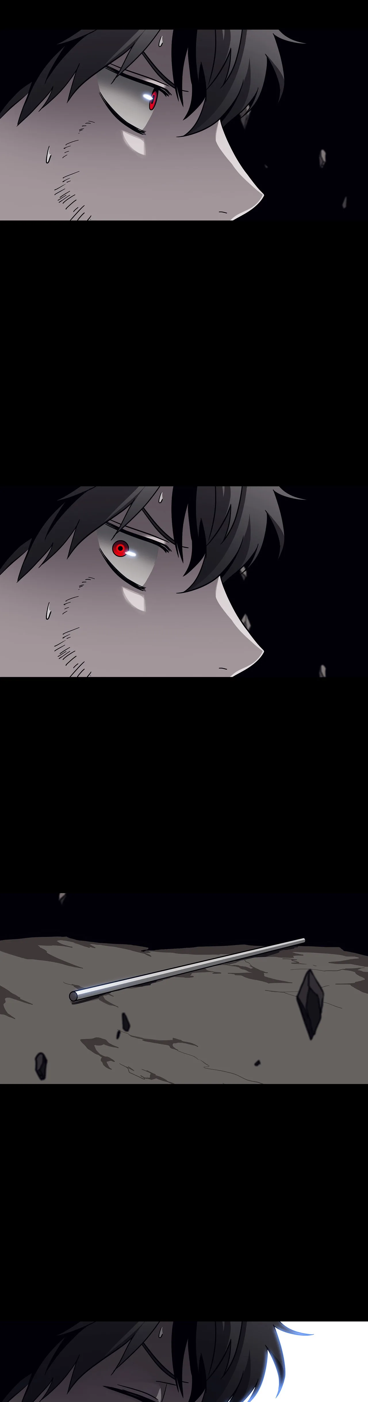 Unknown Code Chapter 84 page 10