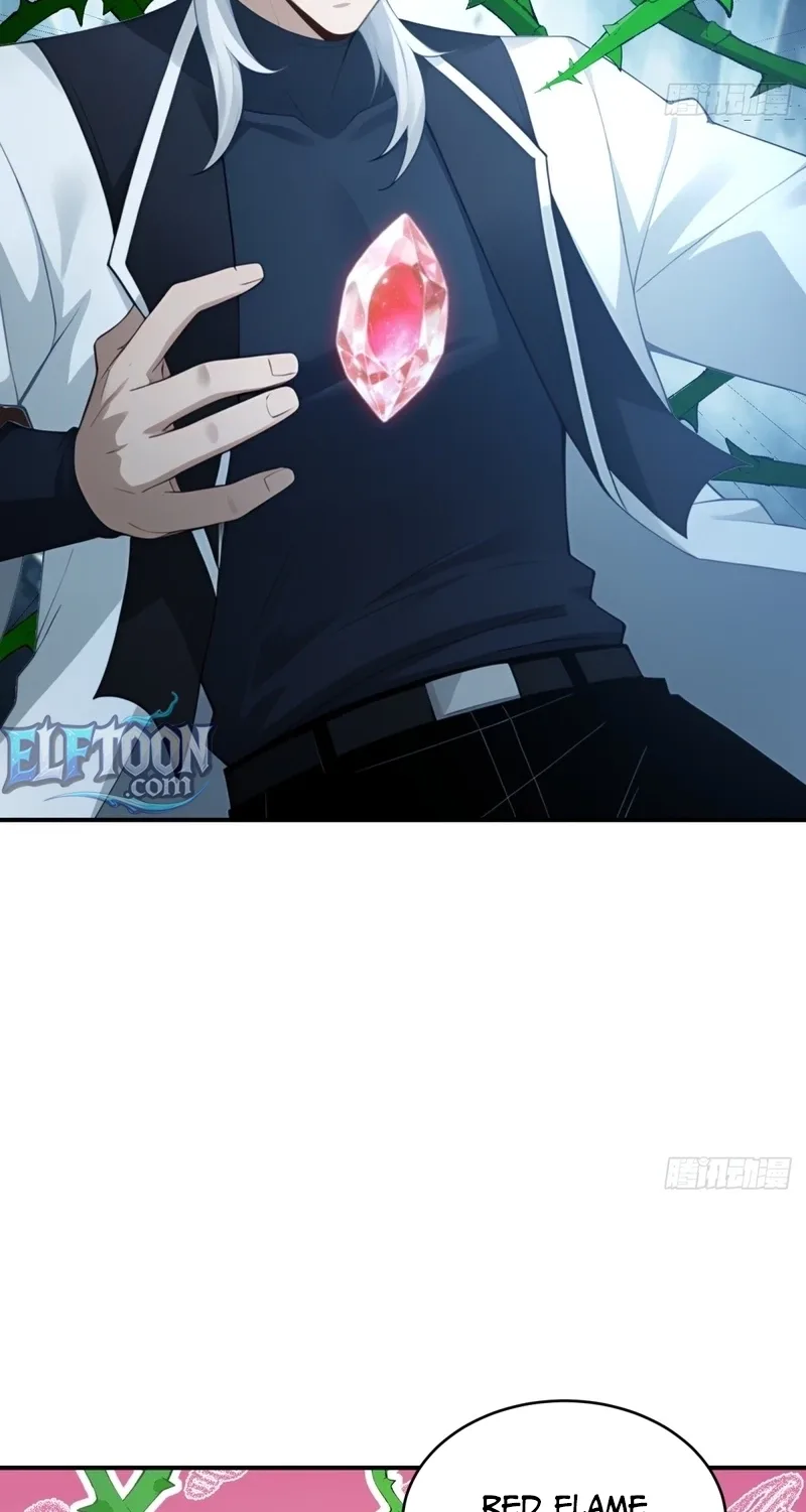 To Save Seven Villainesses, I Went Full Harem! Chapter 76 page 22