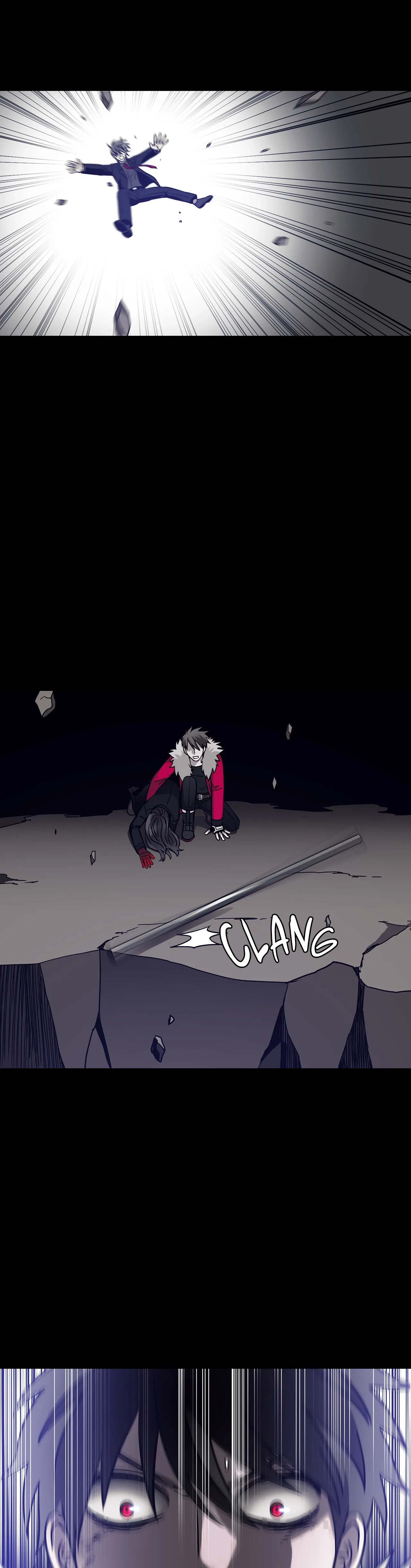 Unknown Code Chapter 84 page 7