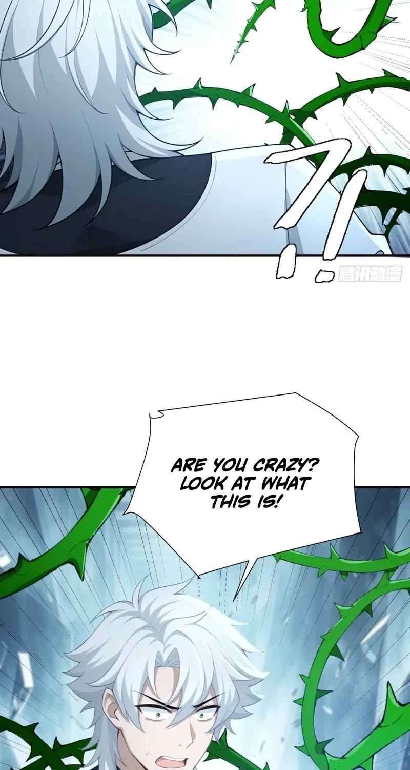 To Save Seven Villainesses, I Went Full Harem! Chapter 76 page 21