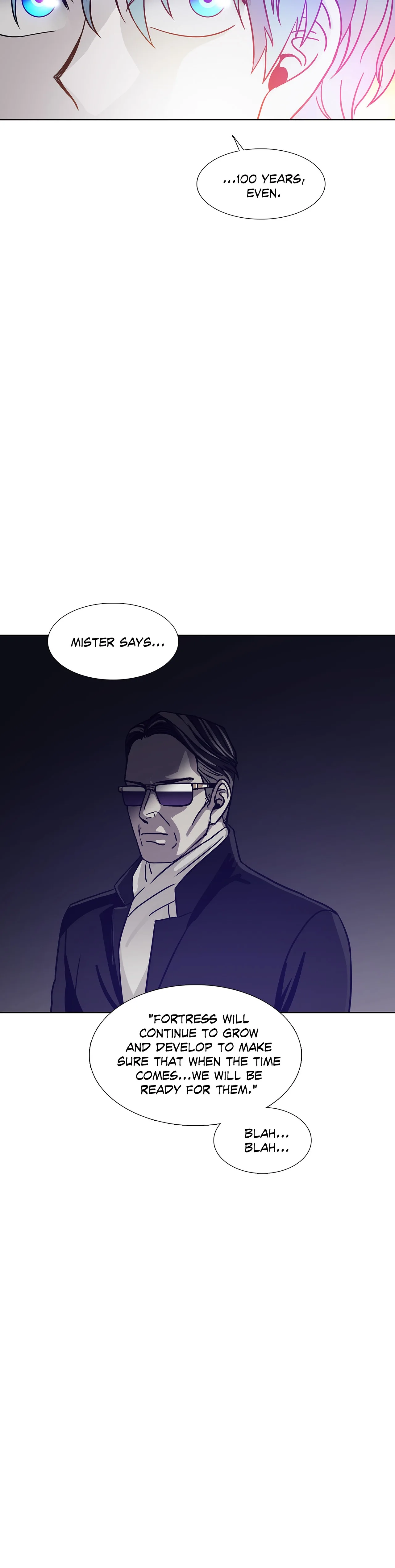 Unknown Code Chapter 83 page 13