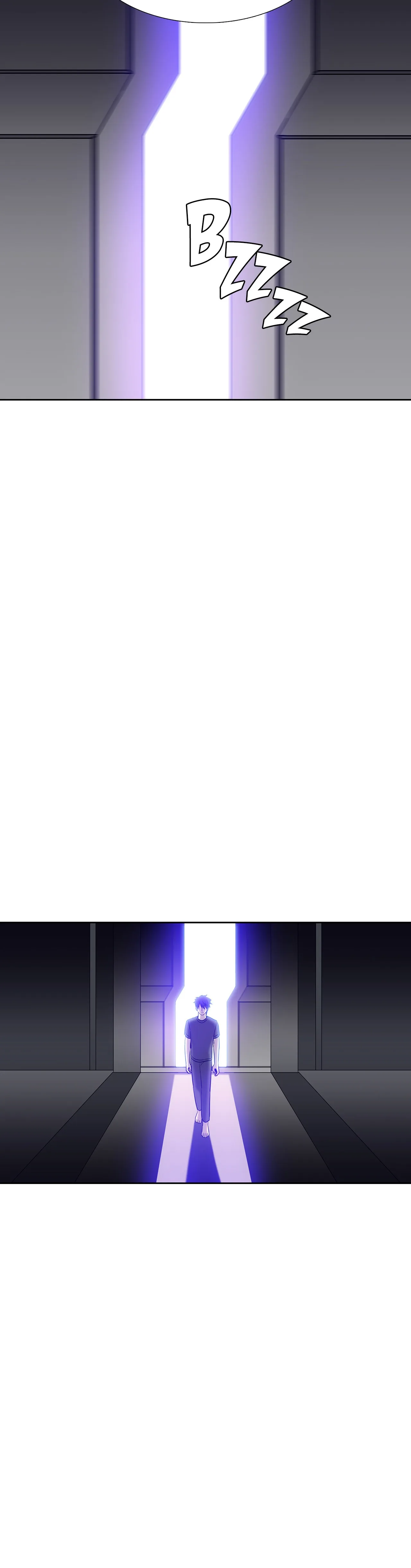 Unknown Code Chapter 83 page 16