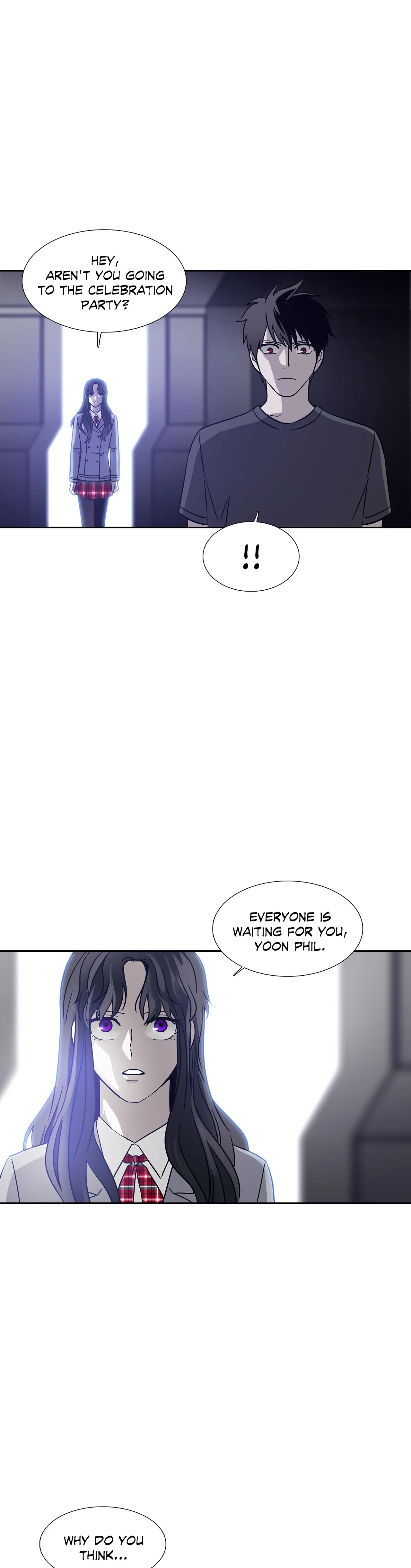 Unknown Code Chapter 84 page 14