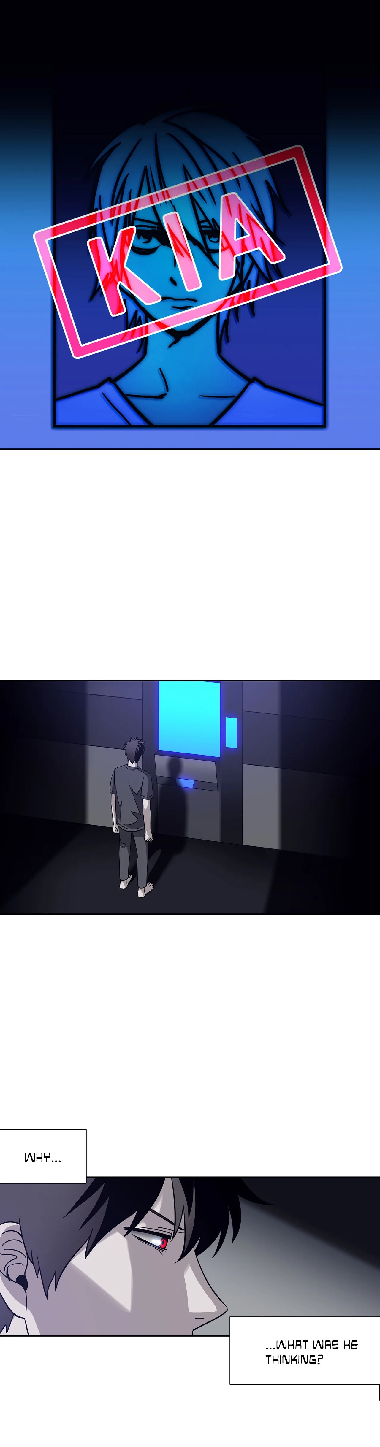 Unknown Code Chapter 84 page 13