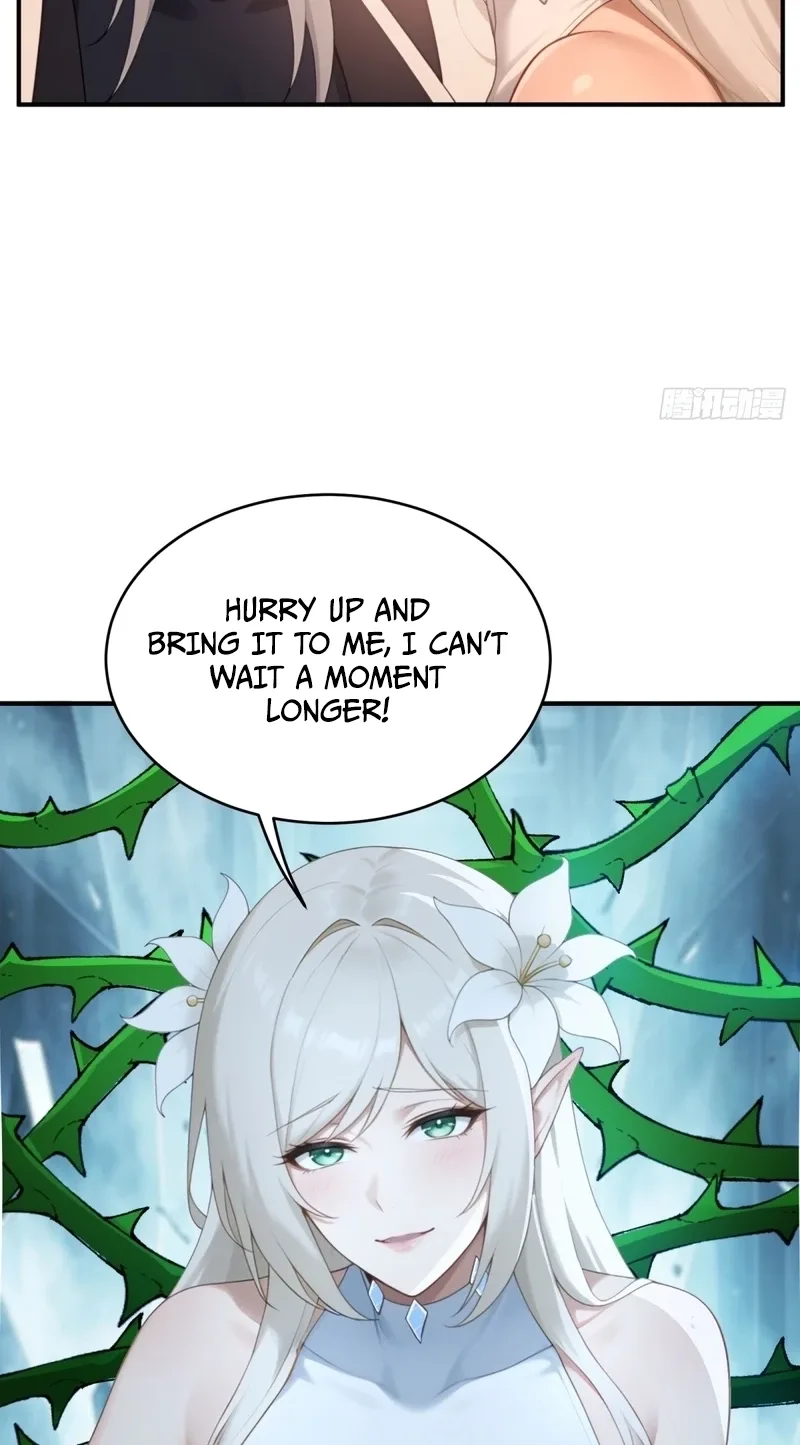 To Save Seven Villainesses, I Went Full Harem! Chapter 76 page 30