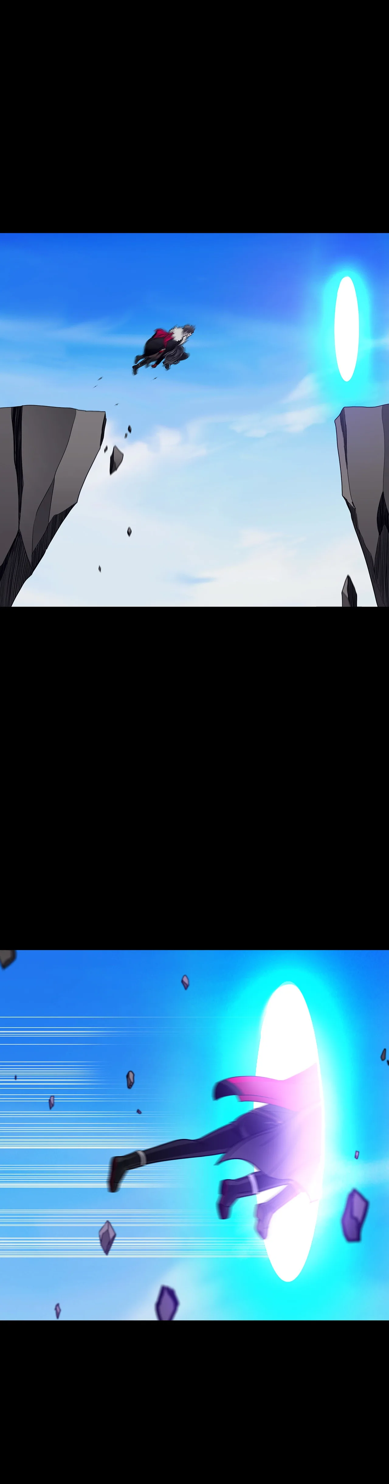 Unknown Code Chapter 84 page 12