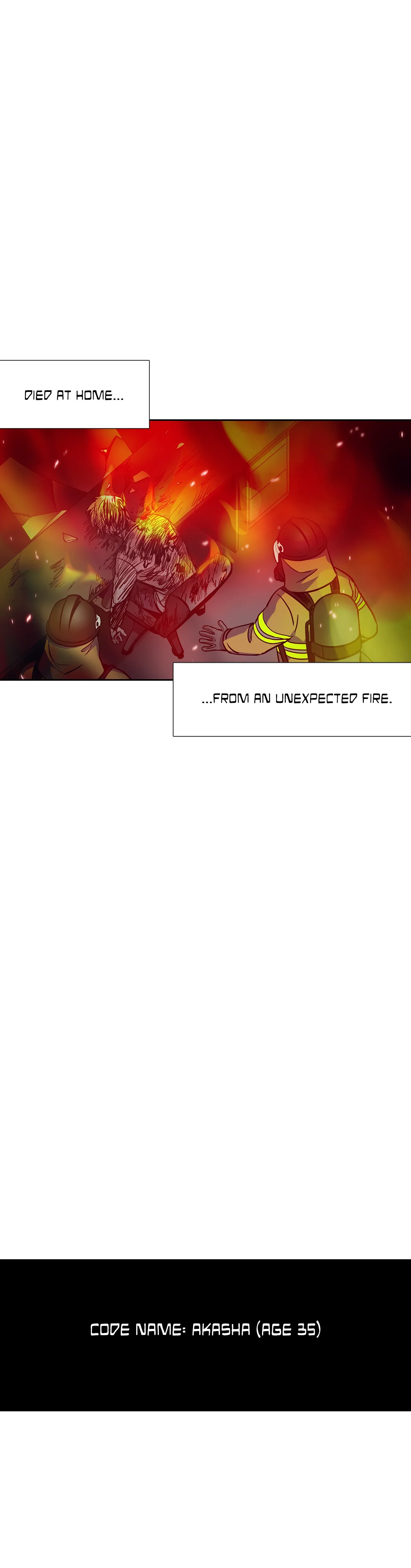 Unknown Code Chapter 85 page 2