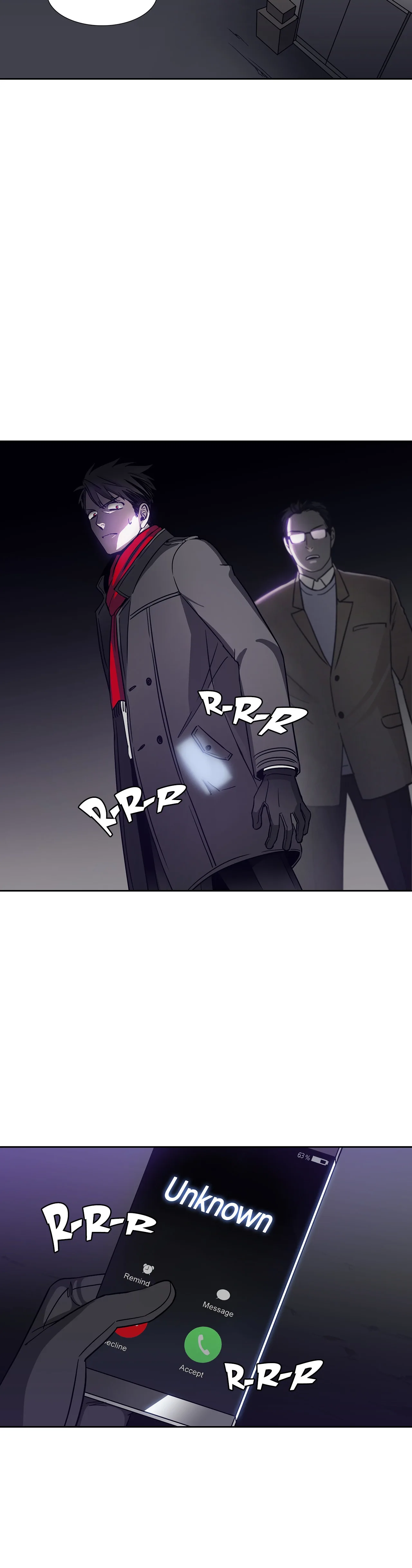 Unknown Code Chapter 85 page 6