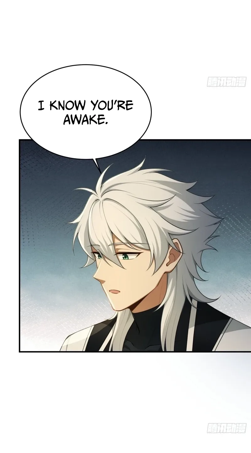 To Save Seven Villainesses, I Went Full Harem! Chapter 76 page 39