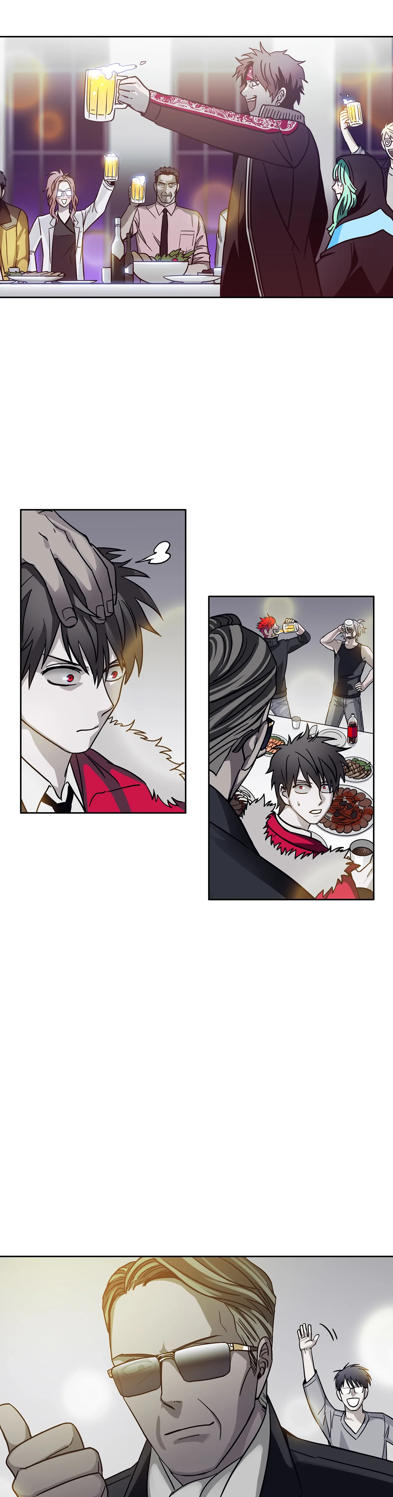 Unknown Code Chapter 84 page 16