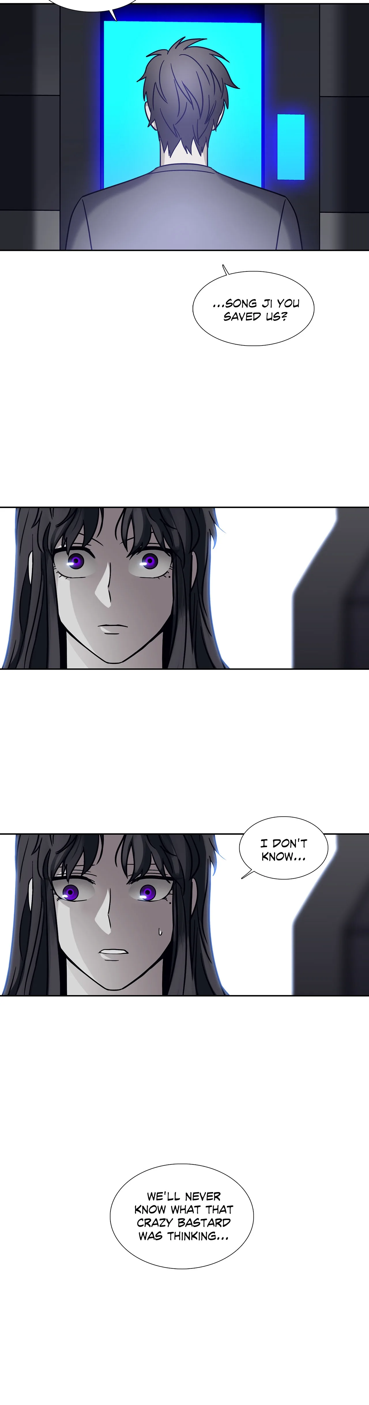 Unknown Code Chapter 84 page 15