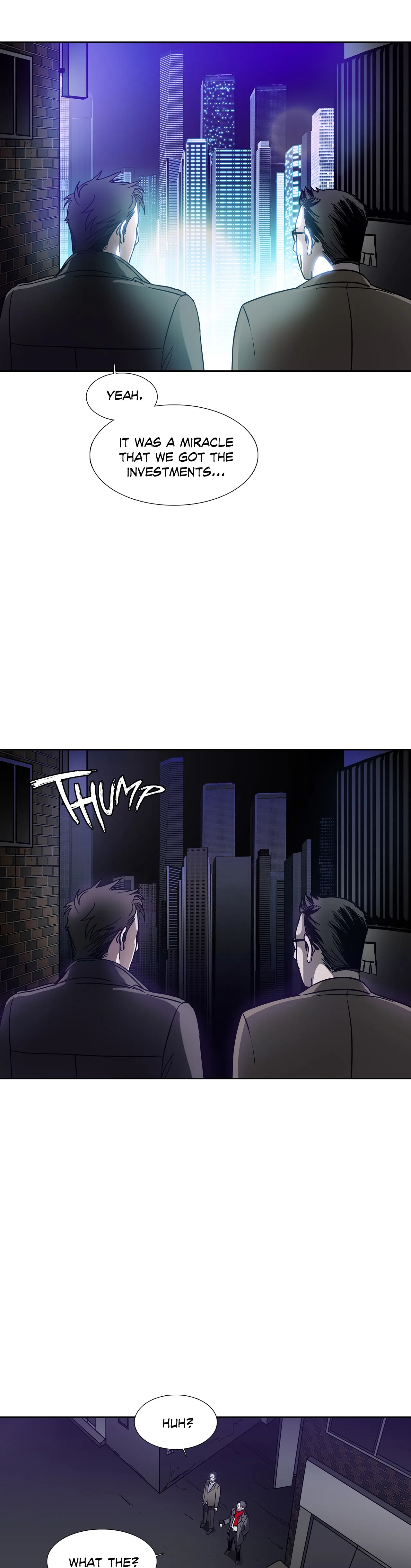 Unknown Code Chapter 85 page 5