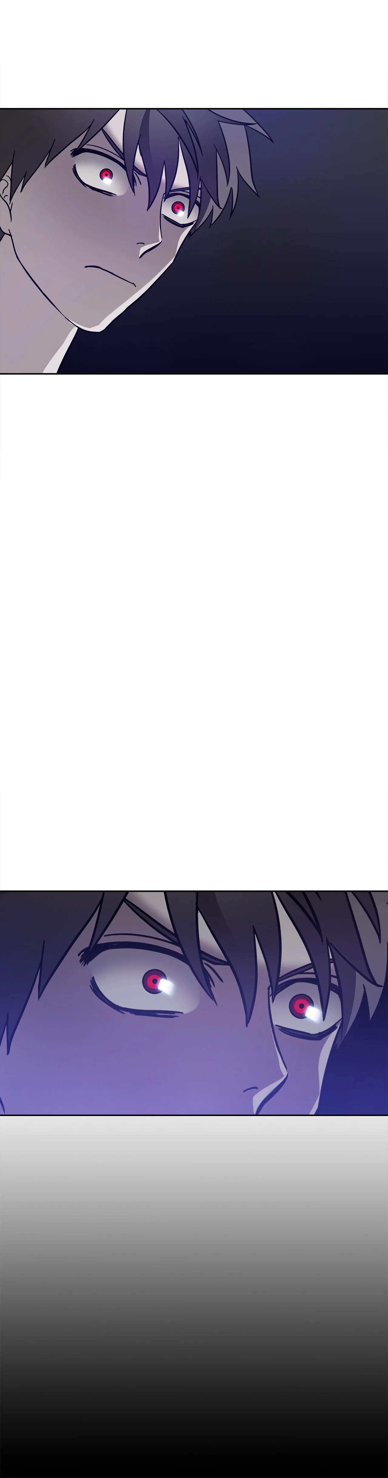 Unknown Code Chapter 83 page 19