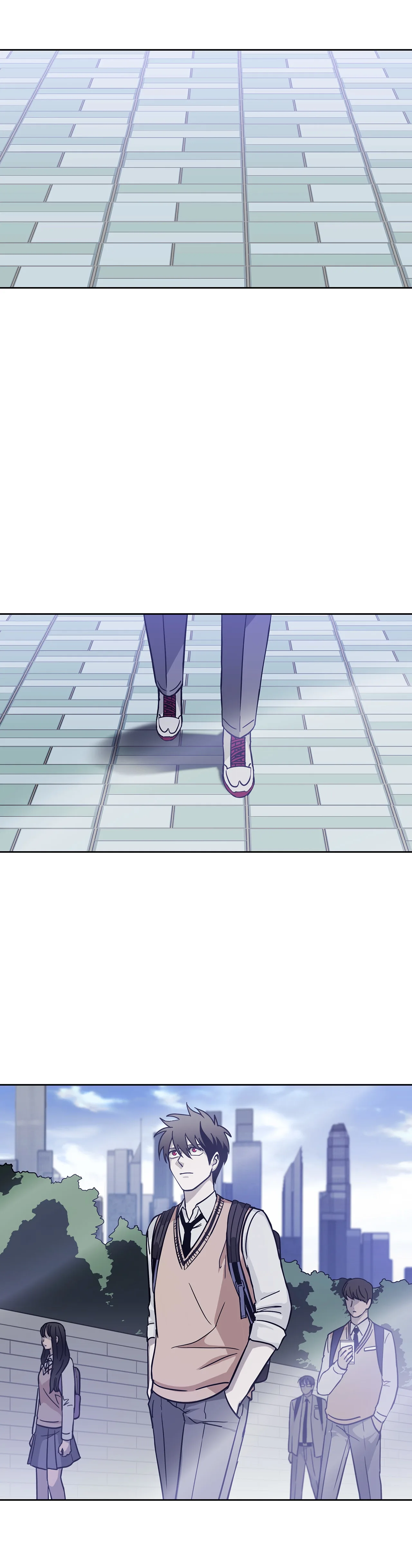 Unknown Code Chapter 84 page 18