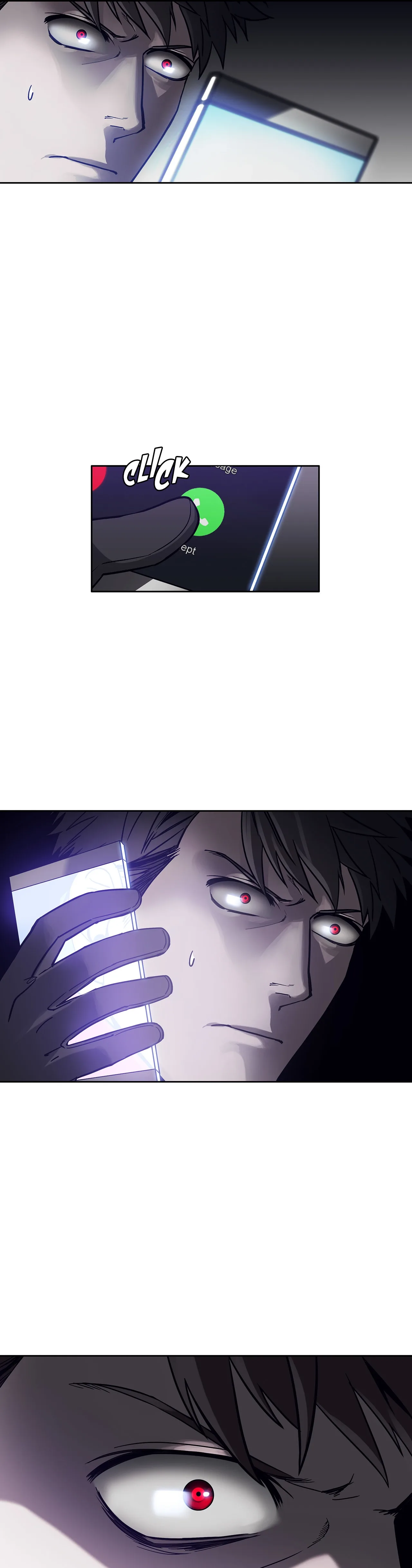 Unknown Code Chapter 85 page 7