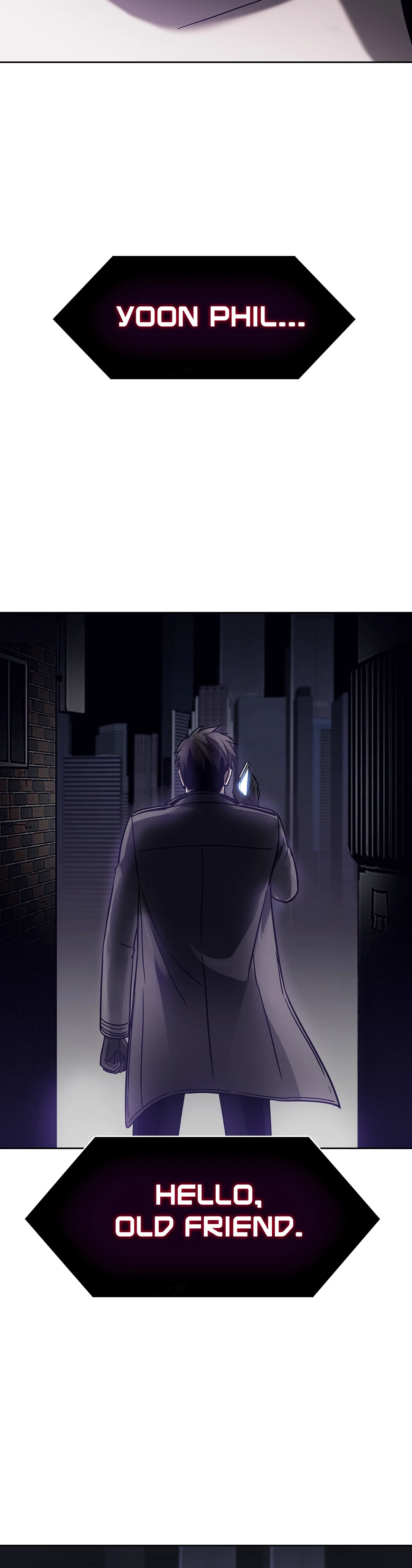Unknown Code Chapter 85 page 8