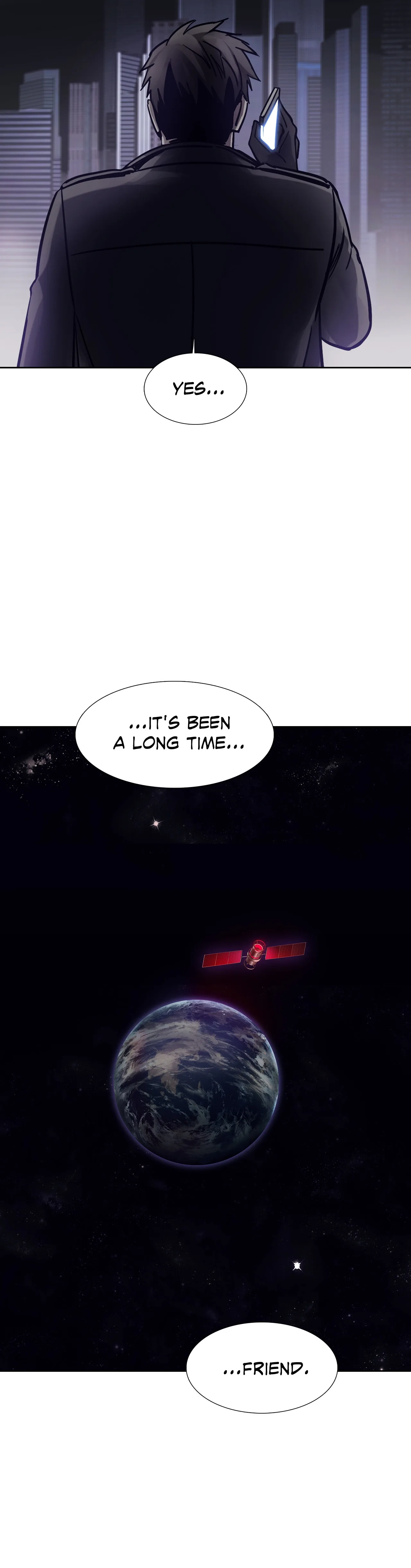 Unknown Code Chapter 85 page 9
