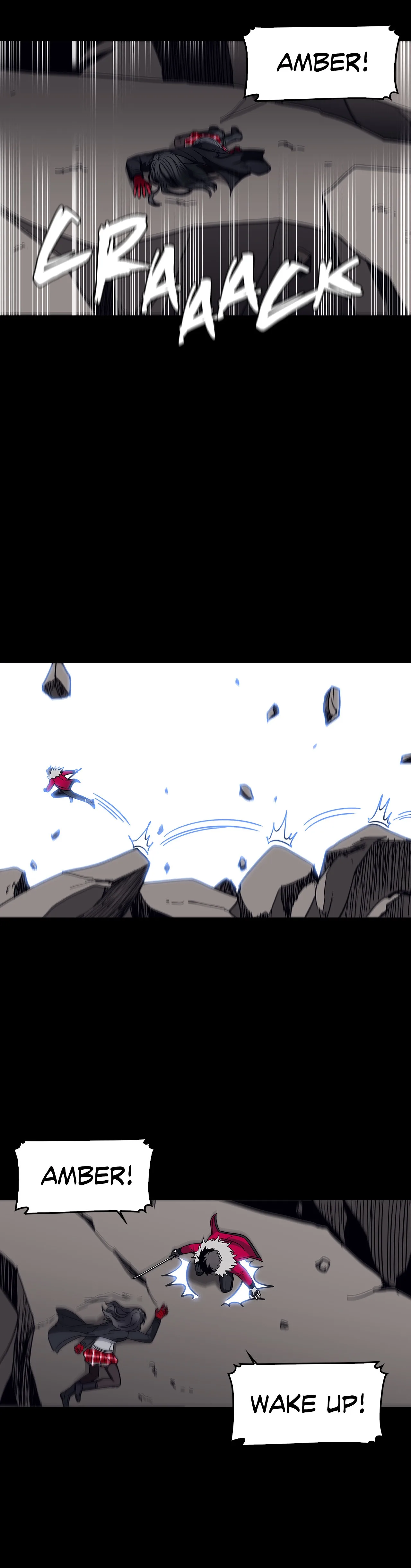 Unknown Code Chapter 83 page 24