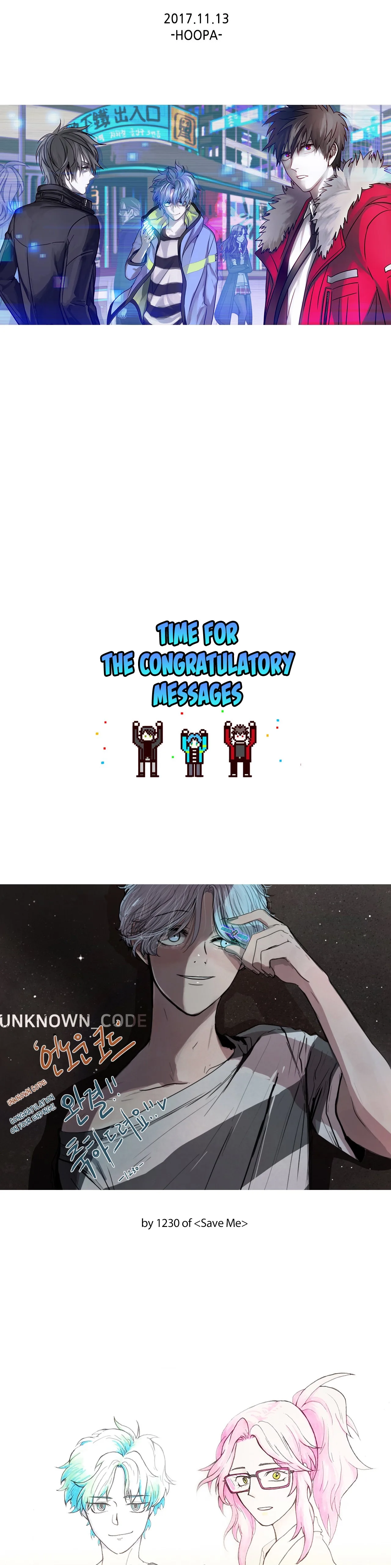 Unknown Code Chapter 86 page 4