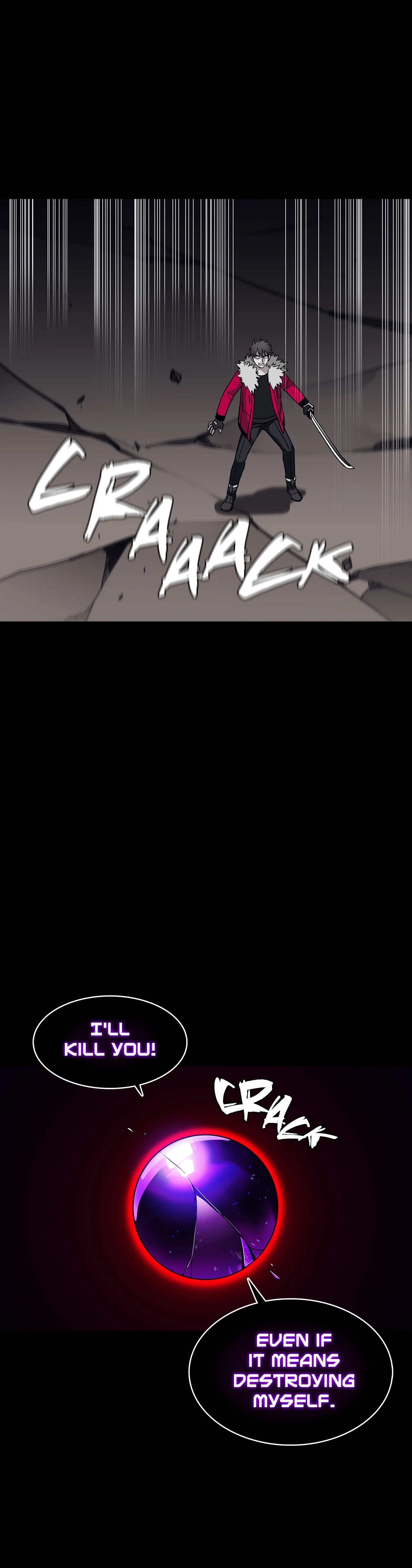 Unknown Code Chapter 83 page 22