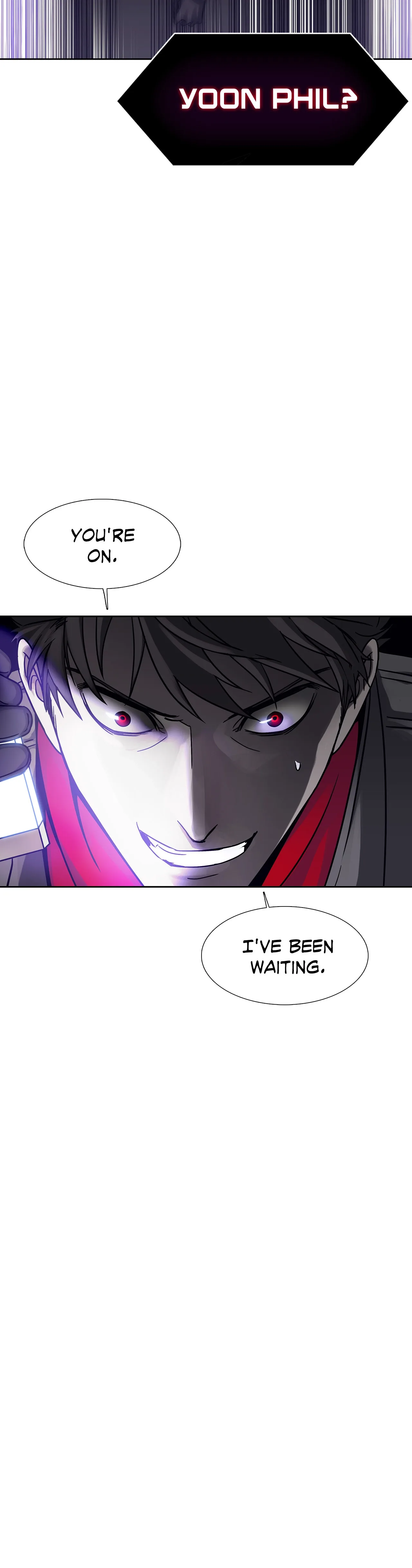 Unknown Code Chapter 85 page 12