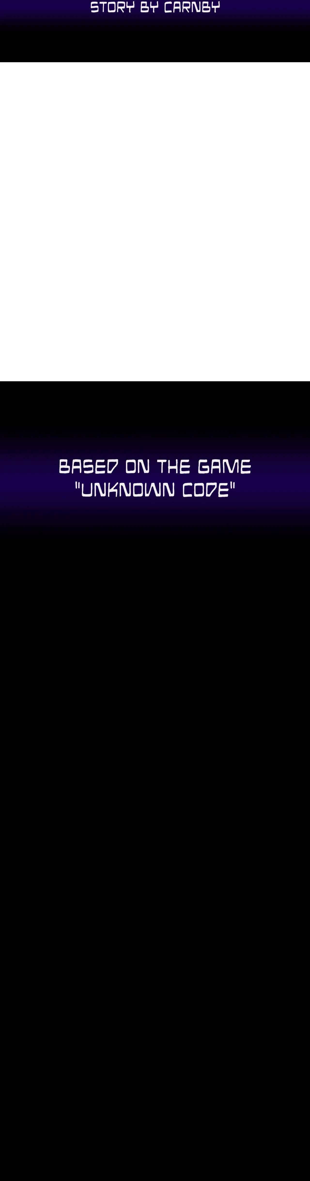 Unknown Code Chapter 84 page 27