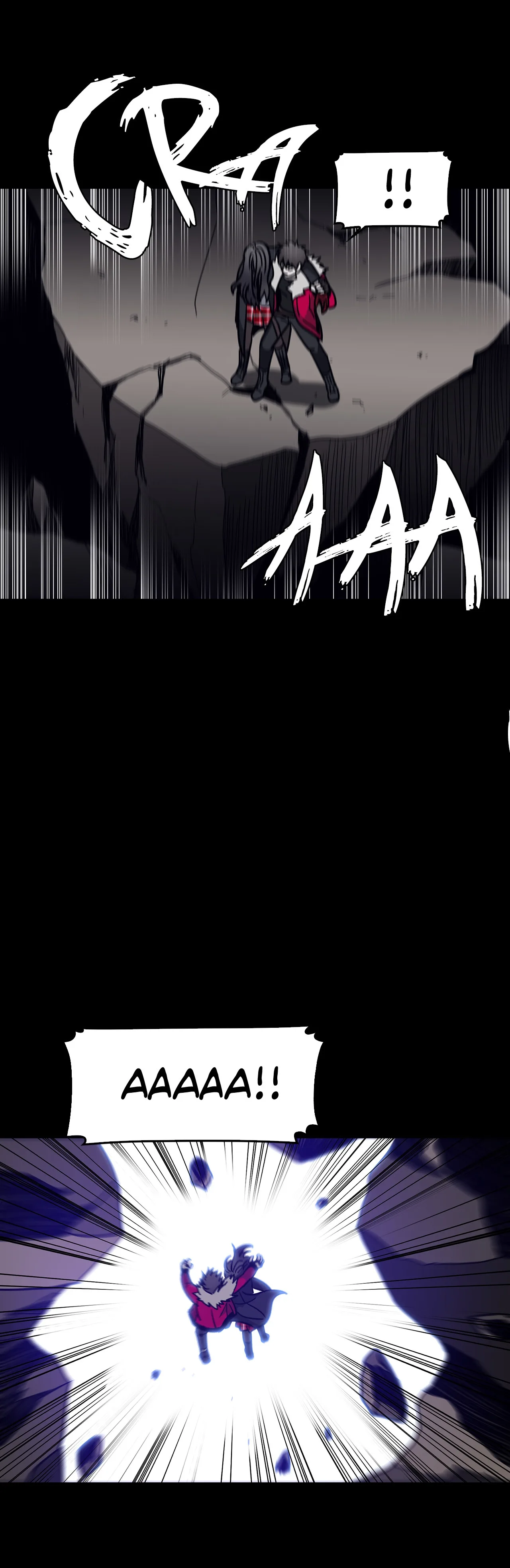 Unknown Code Chapter 83 page 26