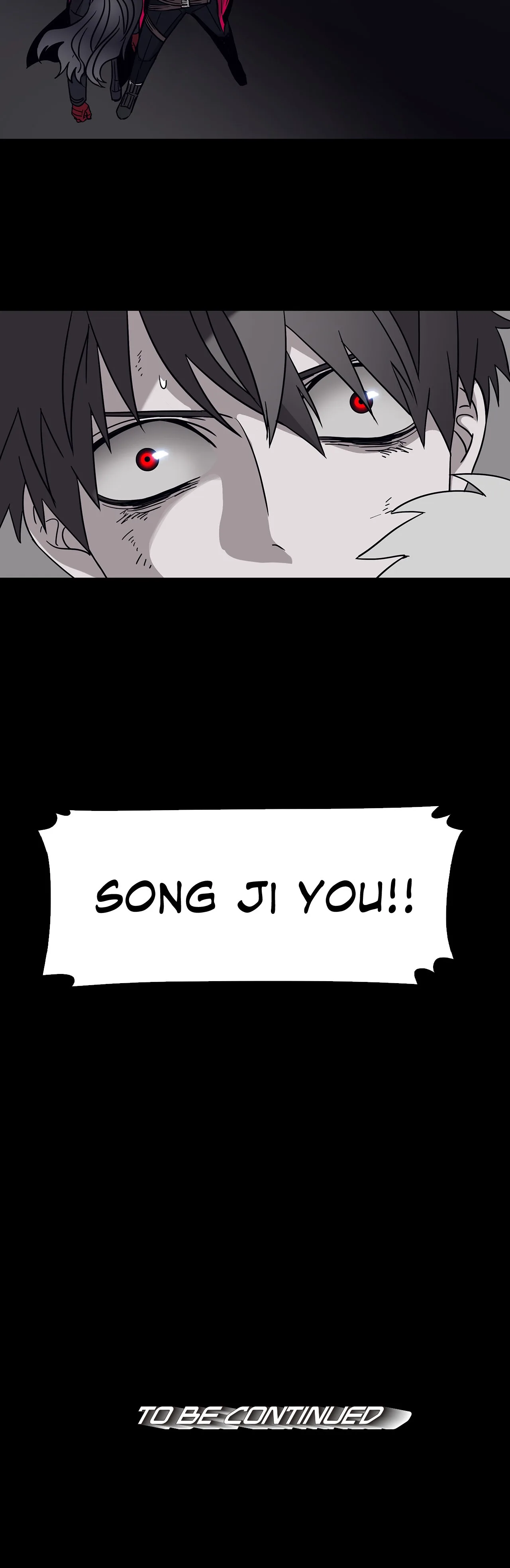 Unknown Code Chapter 83 page 29