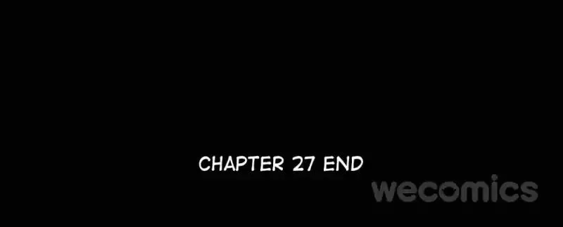 The Favored Concubine Chapter 27 page 25