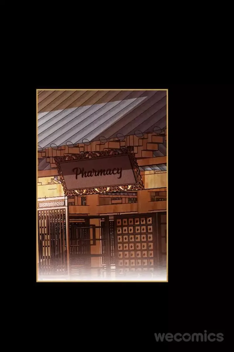 The Favored Concubine Chapter 40 page 16