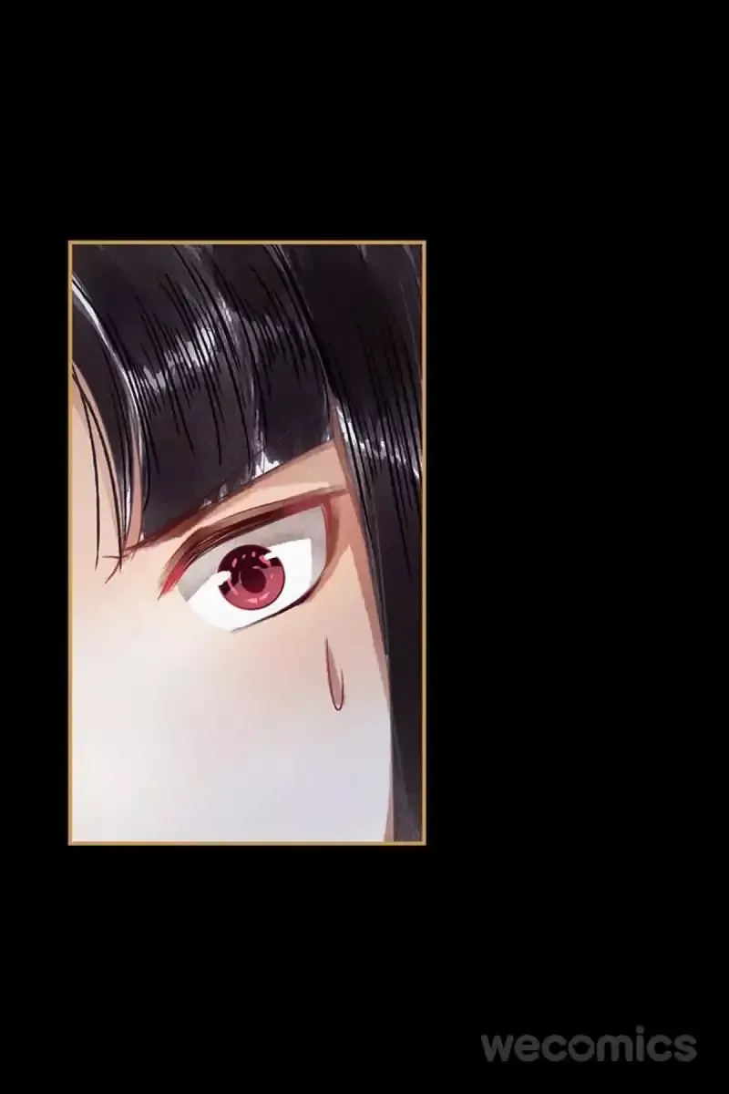 The Favored Concubine Chapter 47 page 18