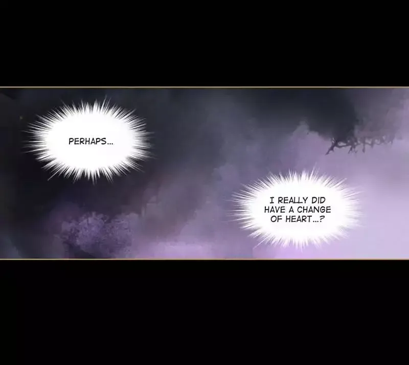 The Favored Concubine Chapter 59 page 6