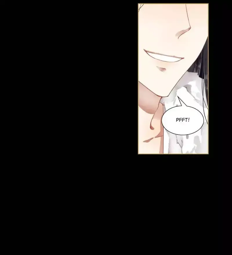 The Favored Concubine Chapter 67 page 5