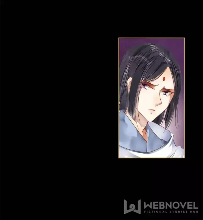 The Favored Concubine Chapter 69 page 14