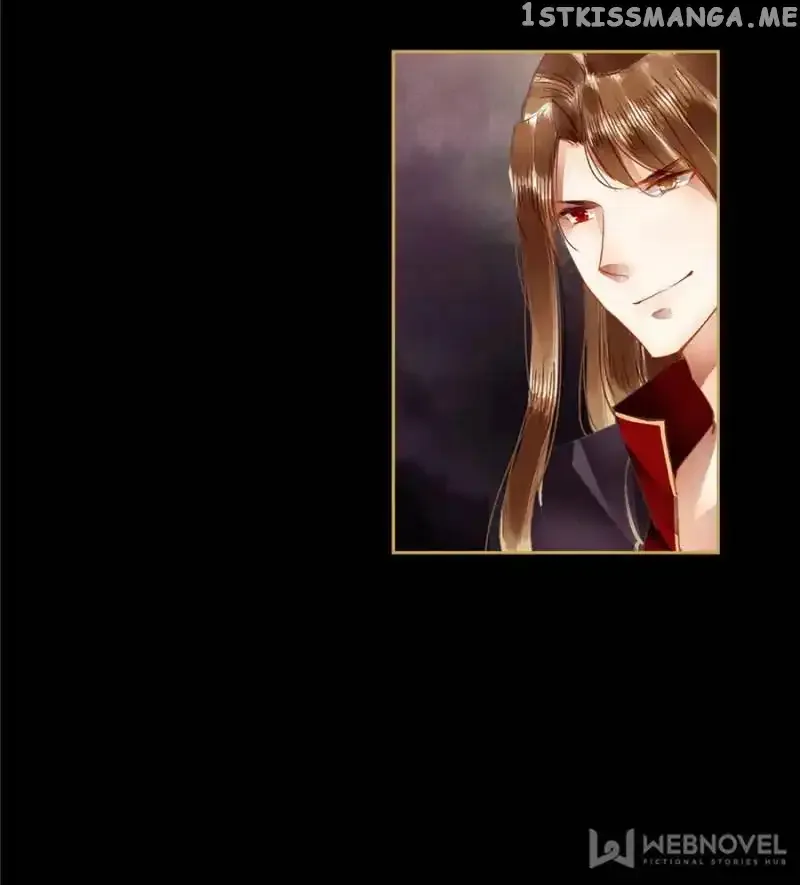 The Favored Concubine Chapter 72 page 7
