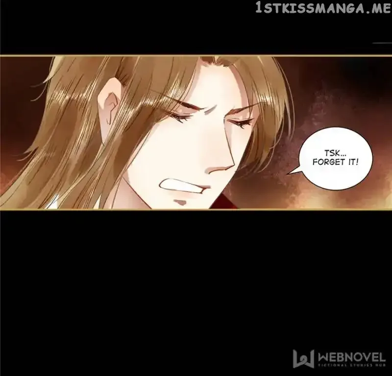The Favored Concubine Chapter 73 page 3