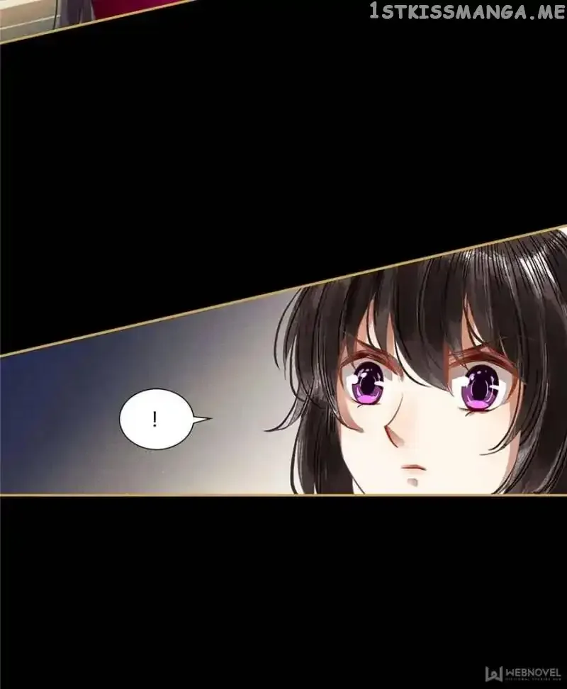 The Favored Concubine Chapter 75 page 15