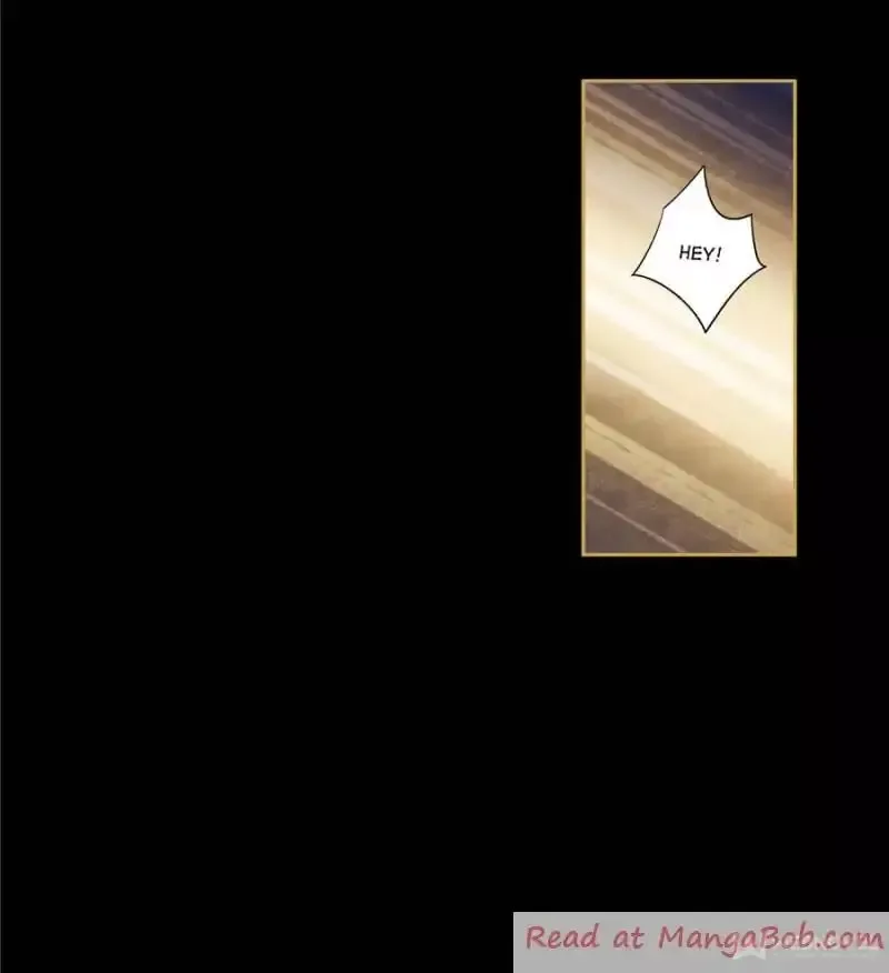 The Favored Concubine Chapter 79 page 15