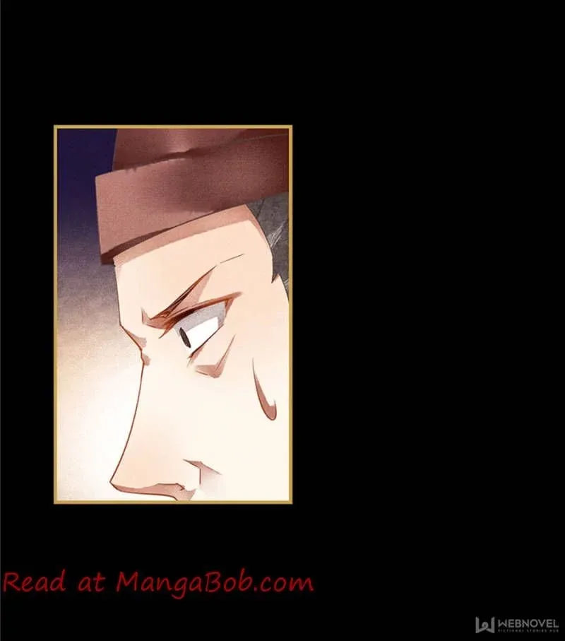 The Favored Concubine Chapter 78 page 24