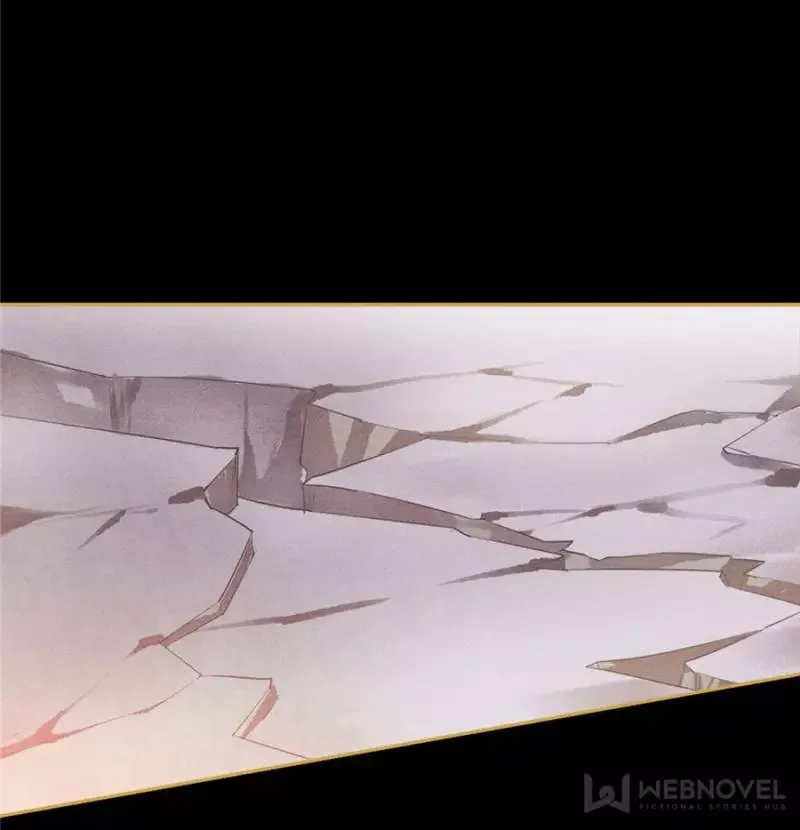 The Favored Concubine Chapter 86 page 20
