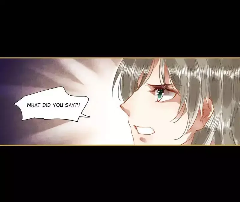 The Favored Concubine Chapter 60 page 6